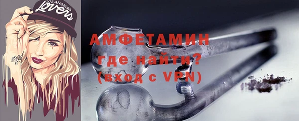 ПСИЛОЦИБИНОВЫЕ ГРИБЫ Каменка