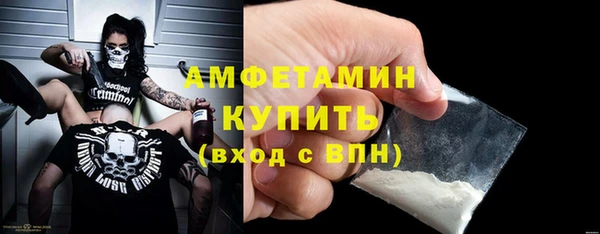 ПСИЛОЦИБИНОВЫЕ ГРИБЫ Каменка