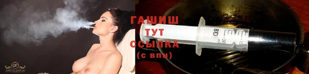 кокс Михайлов