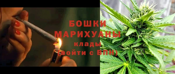 ПСИЛОЦИБИНОВЫЕ ГРИБЫ Каменск-Шахтинский