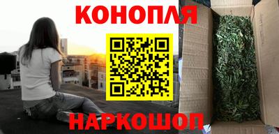 первитин Берёзовский