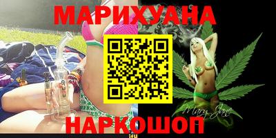 МДПВ Беслан