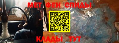 кокаин VHQ Берёзовский