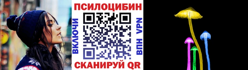 Галлюциногенные грибы Cubensis  Камышлов 