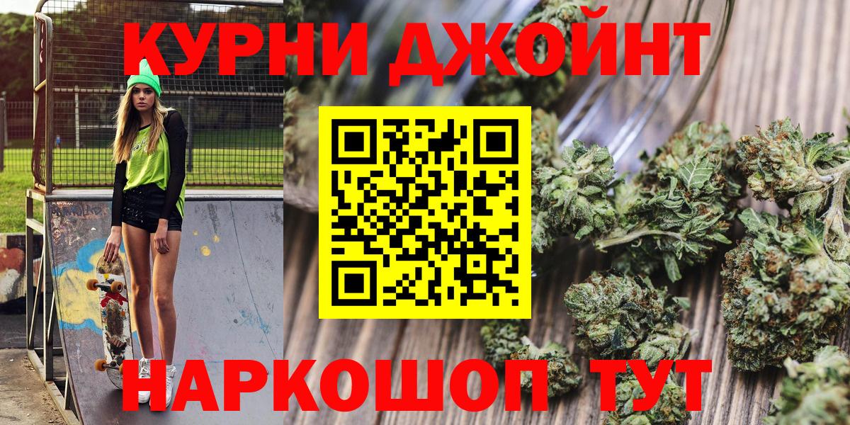 Бошки Шишки план  Камышлов  Конопля семена  Канабис AK-47 